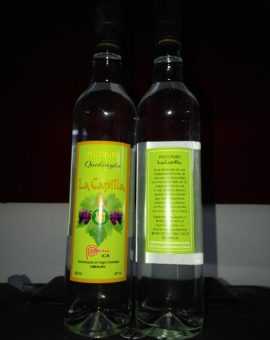 20150327_175157-270x340