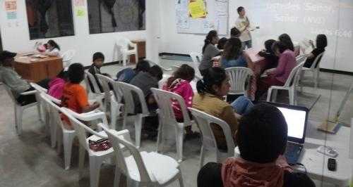 20151010_192925_Pano