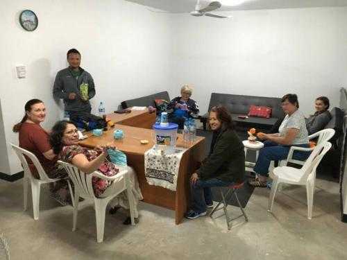 13891868_10210277498075352_4788808906941685029_n (3)