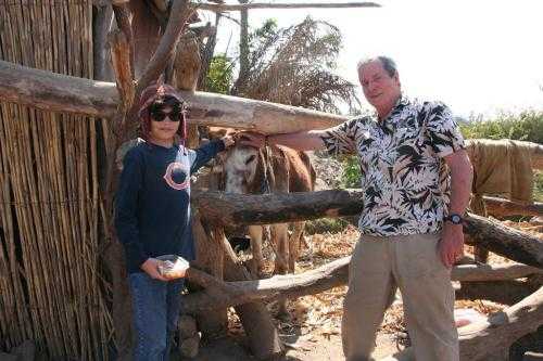 20160812_IMG_6917_(3) (1)