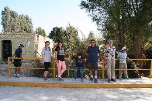 20160812_IMG_6917_(5) (1)