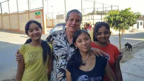 20160813_161958_HDR (1)