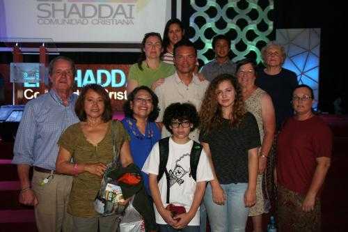 20160813_IMG_6923_(2) (1)