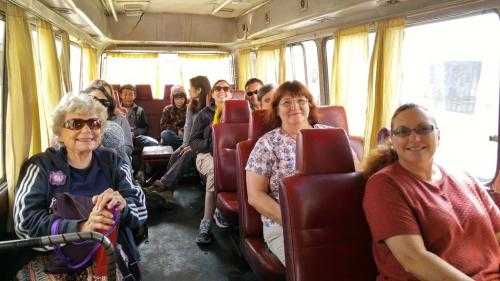 20160814_092924_HDR (1)