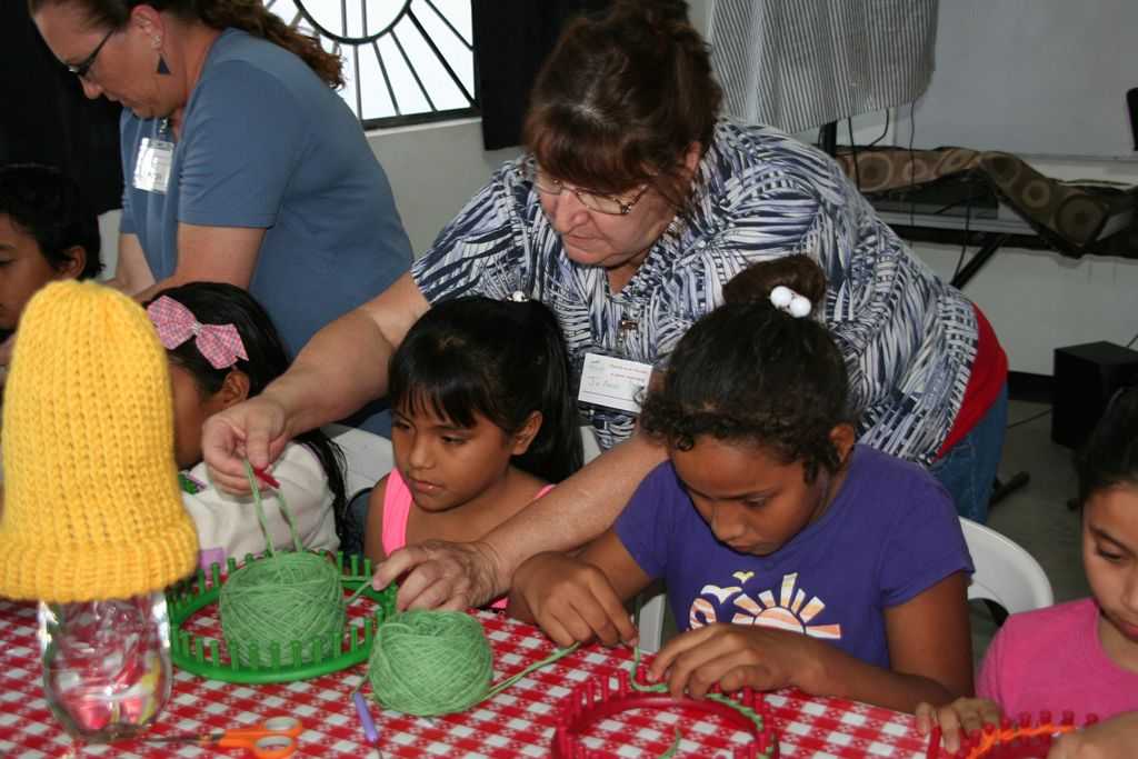 20160815_IMG_6958_(5)0106 (1)