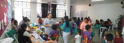 20160819_144639_Pano