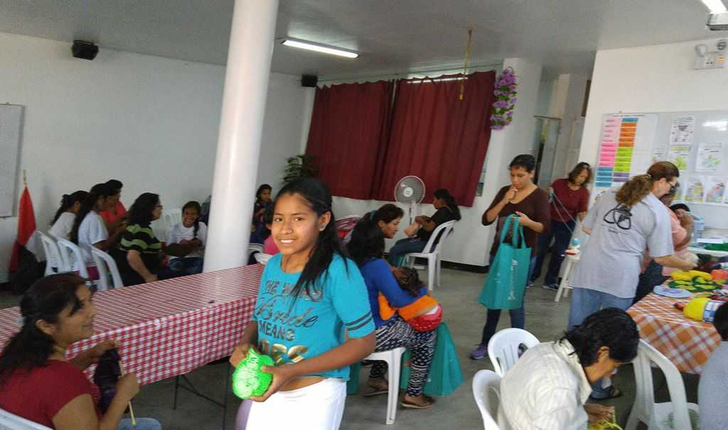 20160819_144857_Pano (2)