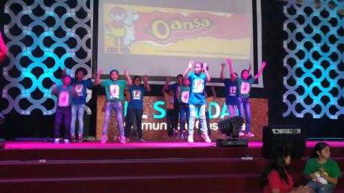 20161016_095344x_(11) (2)