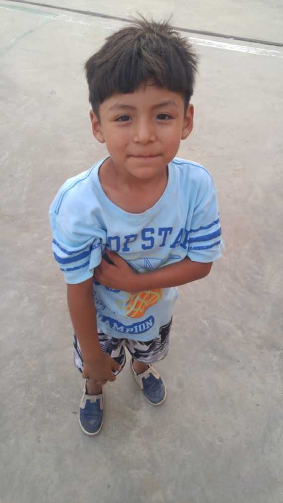 107947-20170402_175252-570x1013