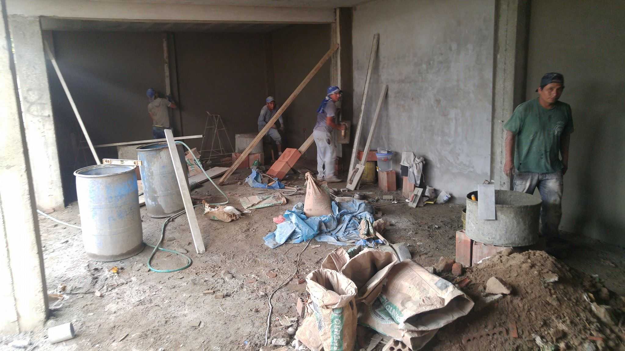 17814561_1476040532427779_3500235268598938744_o