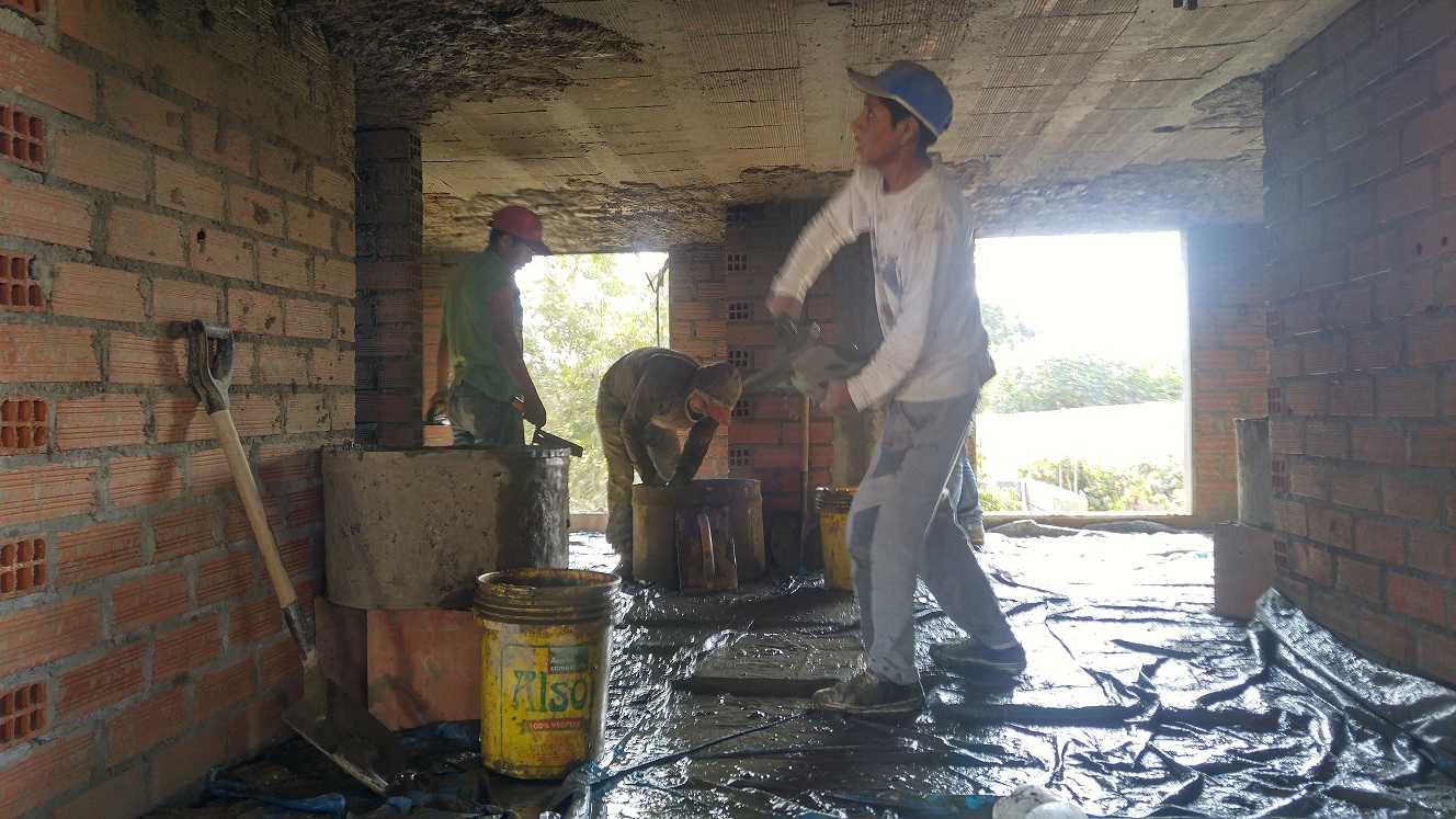 20170419_150945_HDRlr