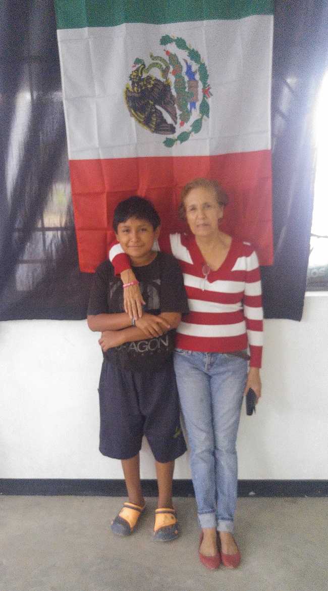 IMG_20170427_172410lr_1