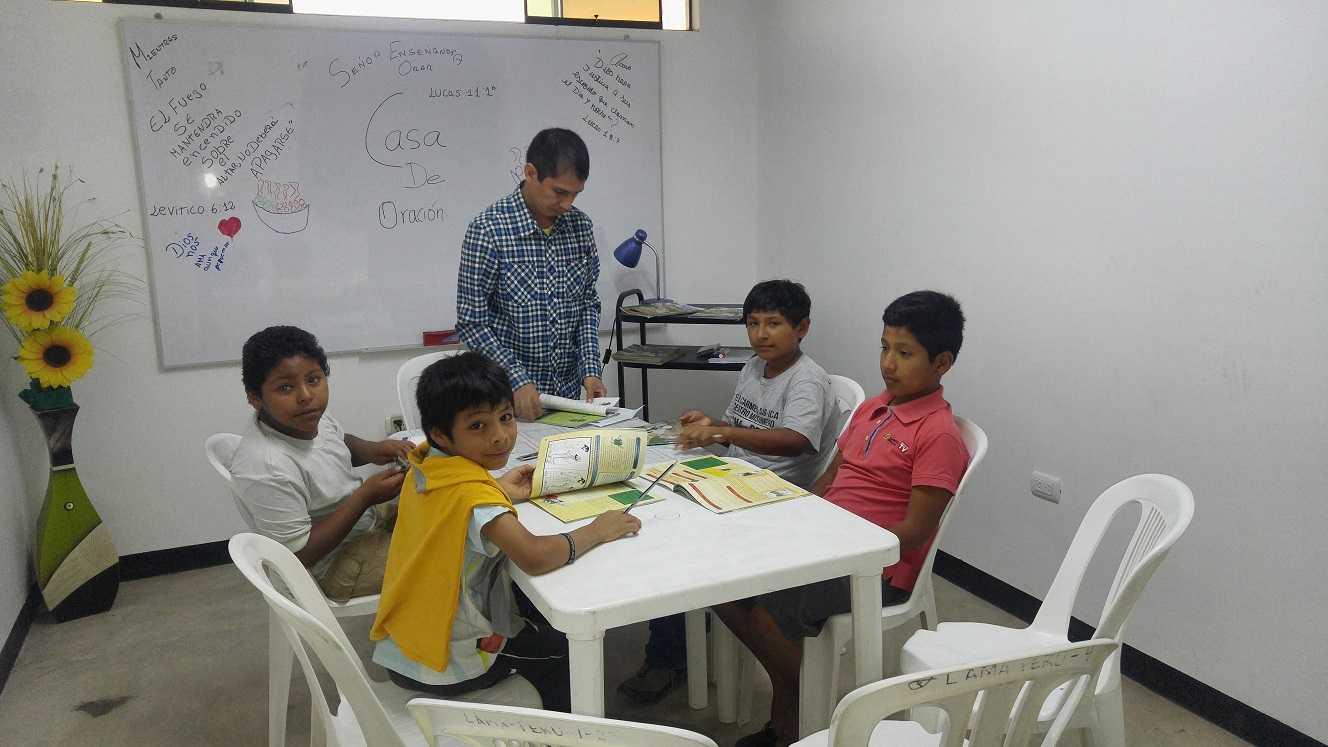 20170507_172758lr (1)