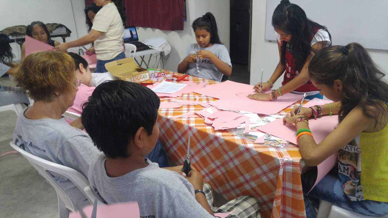 20170512_171913lr (1)