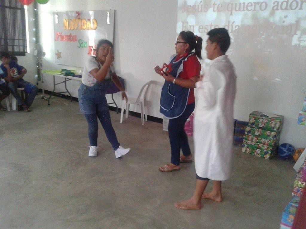 10247215_10155414742523644_3197309610323545353_n