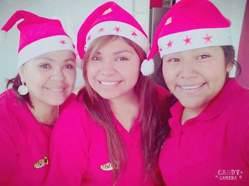 10476496_10155414741063644_2995045910770110113_n