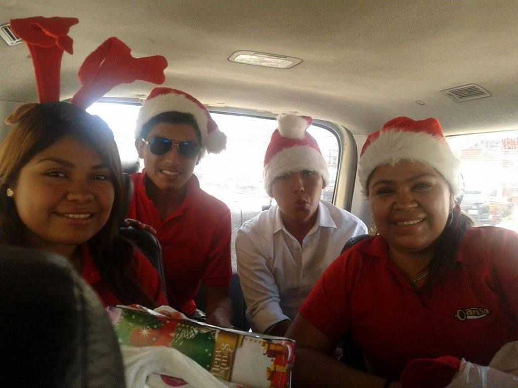 10606259_10155414742953644_6136847572366519023_n (1)