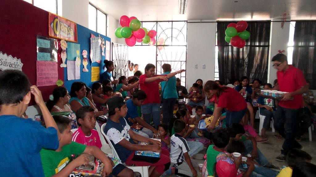 10628852_10155414739723644_8819945059291998574_o