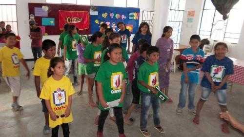 10645279_881177135269302_2516618708545067904_n