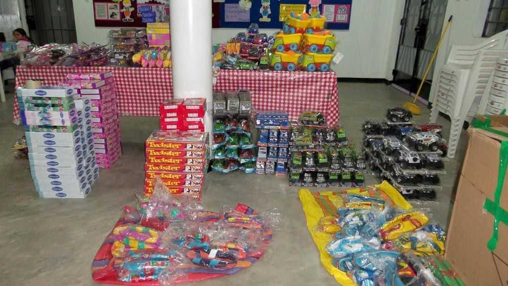 10655340_10155414795913644_3037339069477995675_o