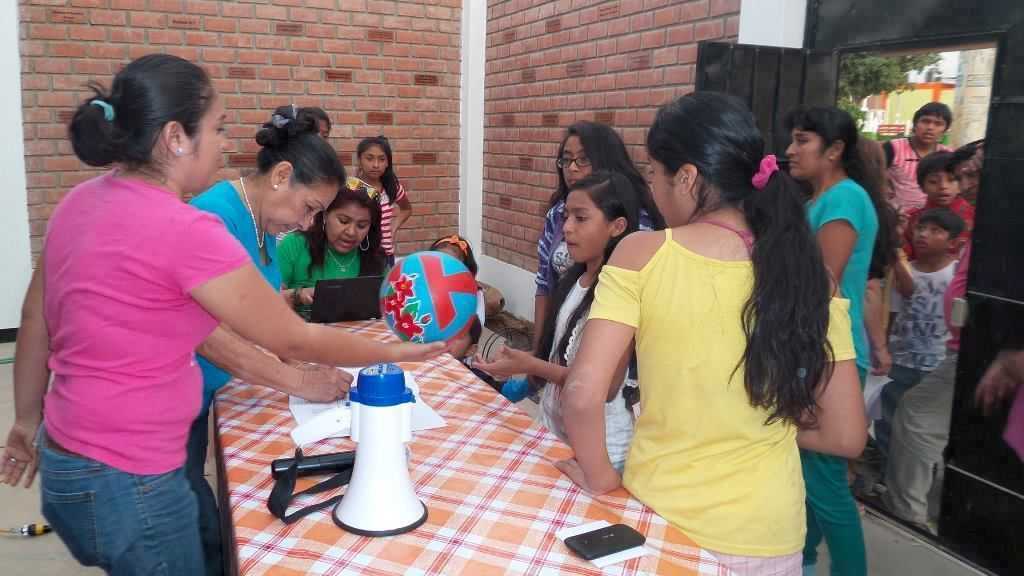 10708690_10155414796108644_3637308674401954254_o