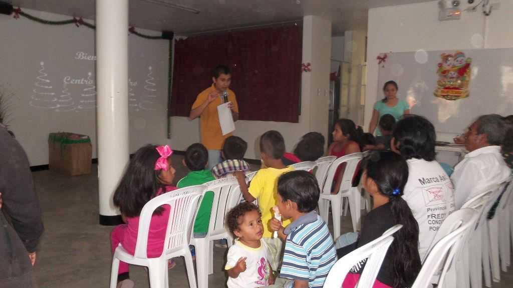 12362855_10155414872243644_4542959309019861220_o