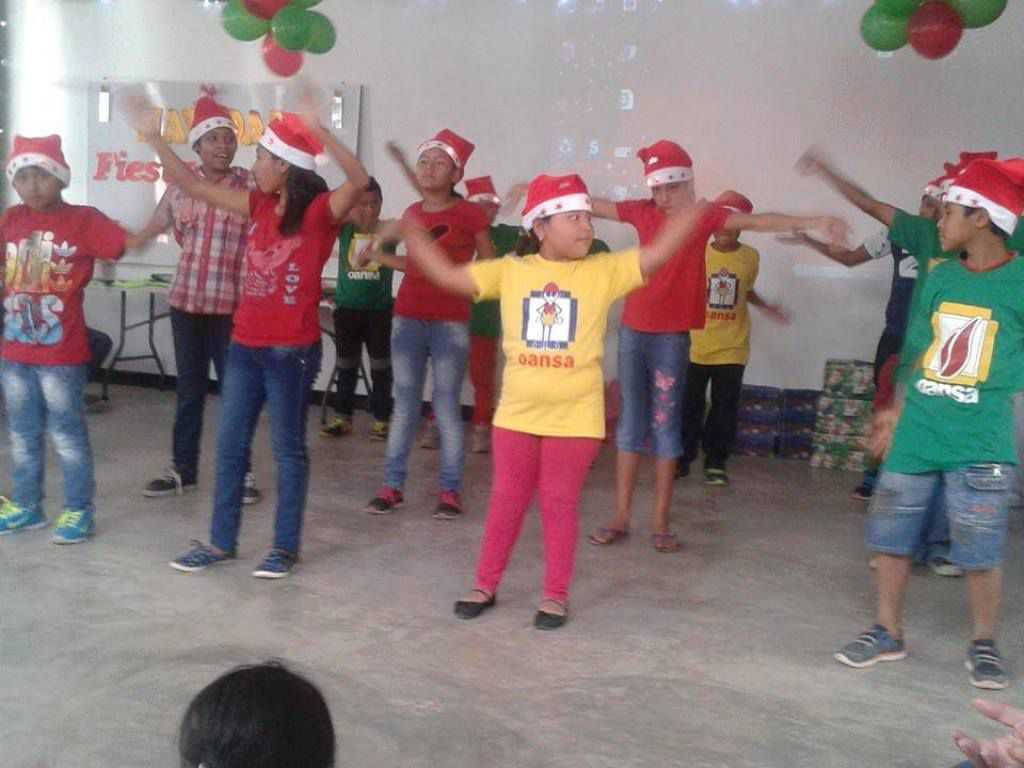 12366451_10155414742923644_4226536168942088287_n (1)