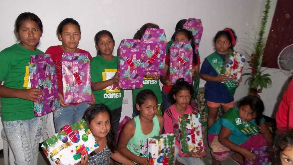 12370794_10155414739768644_955943222464444482_o (1)