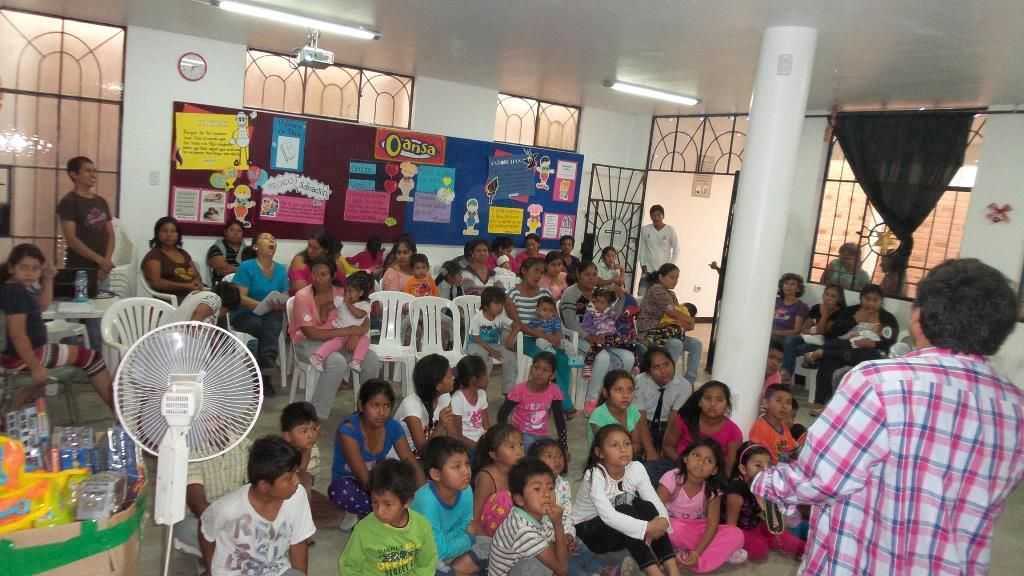 12371086_10155414872283644_3674487667413556472_o