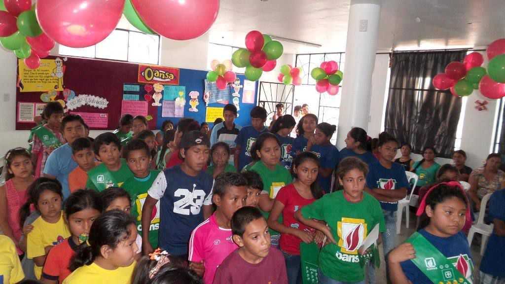 12374872_10155414796178644_4373931908632376311_o (2)