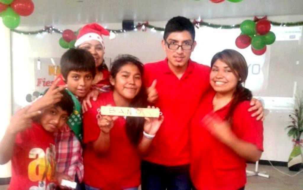 12376698_10155414743018644_3892992969415753877_n (2)