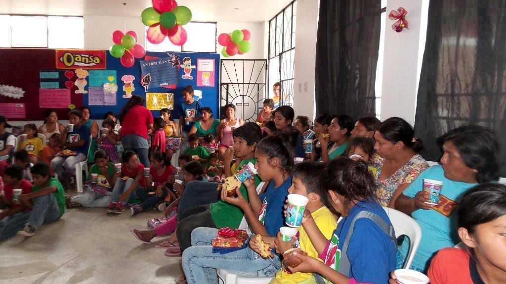 12377943_10155415697193644_4229147336524037125_o