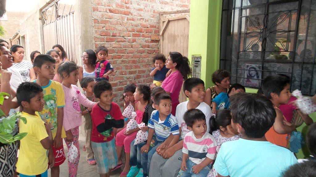 12377967_10155414796698644_5733972271549207320_o