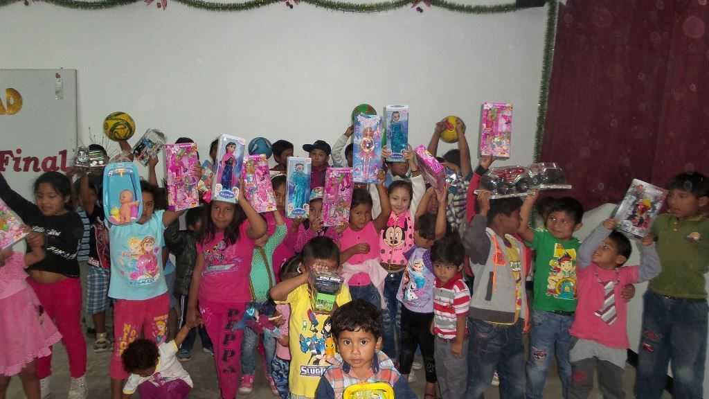 12378043_10155414795848644_8403973632434108152_o