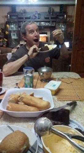 12670734_1748726748684066_4550250709744675365_n