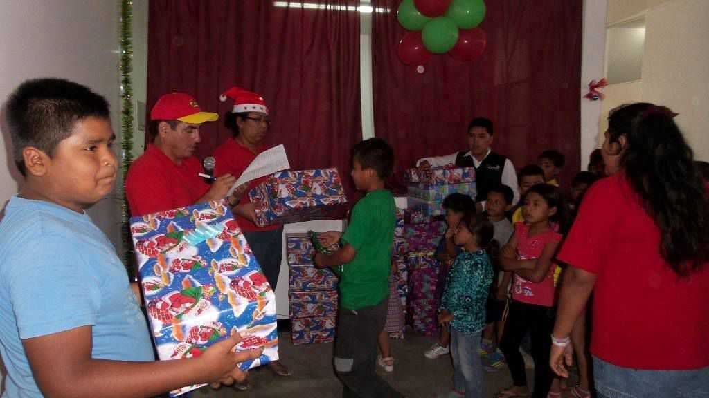 1614342_10155414740998644_8017920433415847838_o (1)