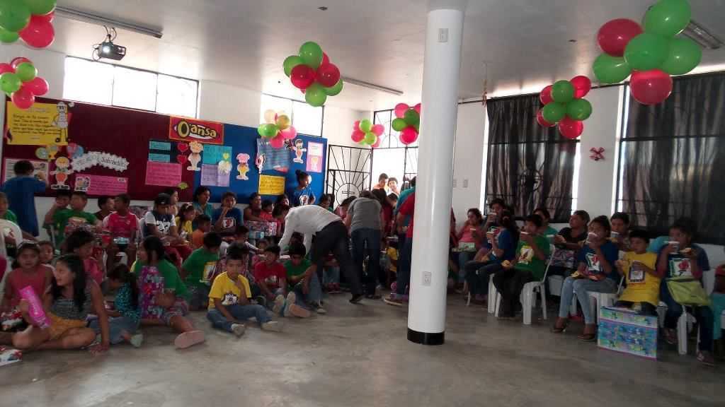 1890564_10155415697098644_7369775625910439346_o (1)