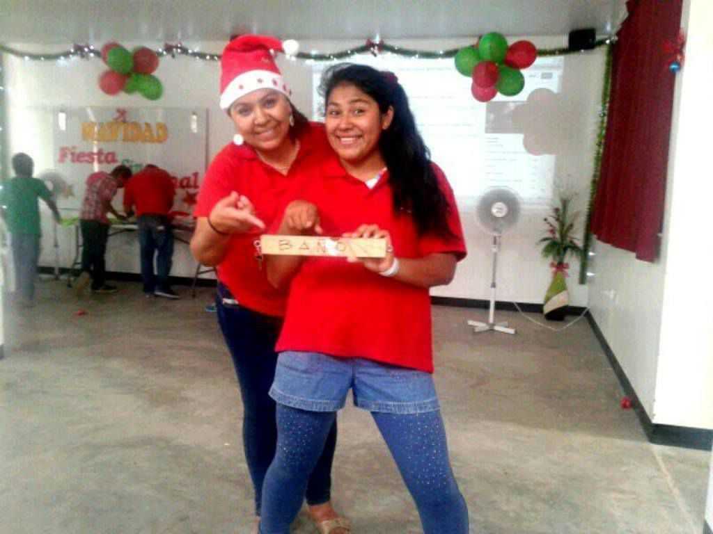 1918575_10155414740368644_456953983486863084_n