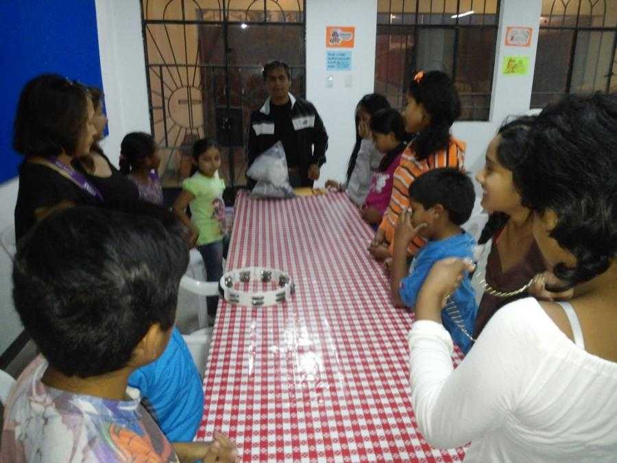 2014-10-17 18.17.13 (1)