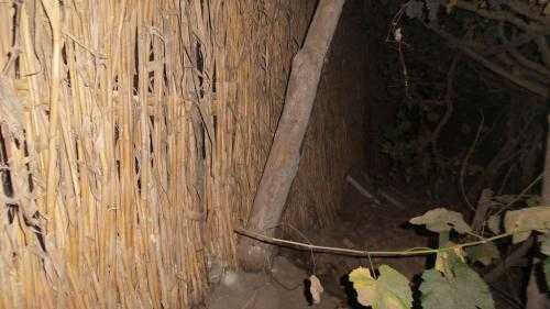 20160221_211000_0 (1)