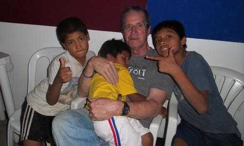 20160226_195501_-_Copy