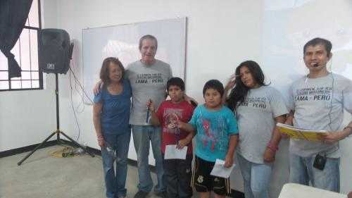 20160227_175433_-_Copy