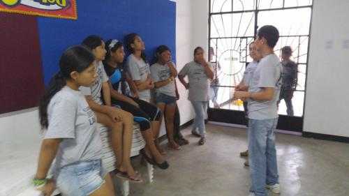 20160227_181054_-_Copy