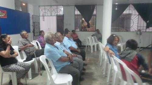 20160227_191658_-_Copy