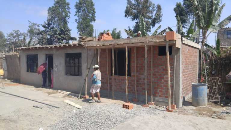 20160831_104111.a76ef047d8d24c03823acdf41c4ee7c8_0-768x432