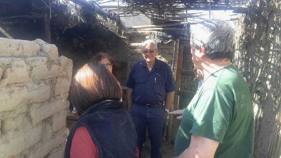 20953381_1629931990371965_6796783485445392524_n