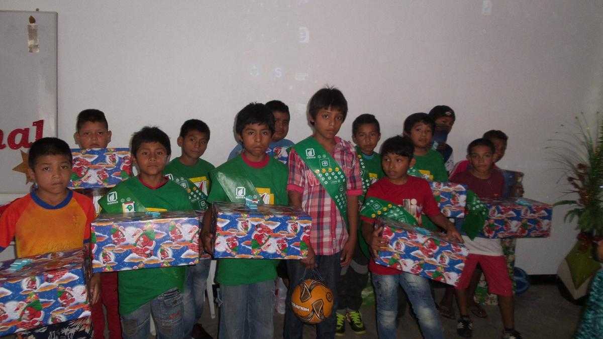 885099_10155414740023644_528676179742237913_o (1)