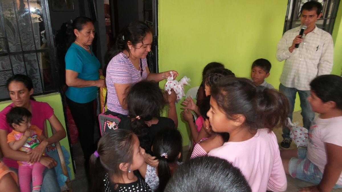 920729_10155414796638644_1323714954598166112_o