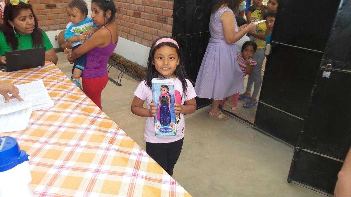 921253_10155414795968644_3936606117401344279_o