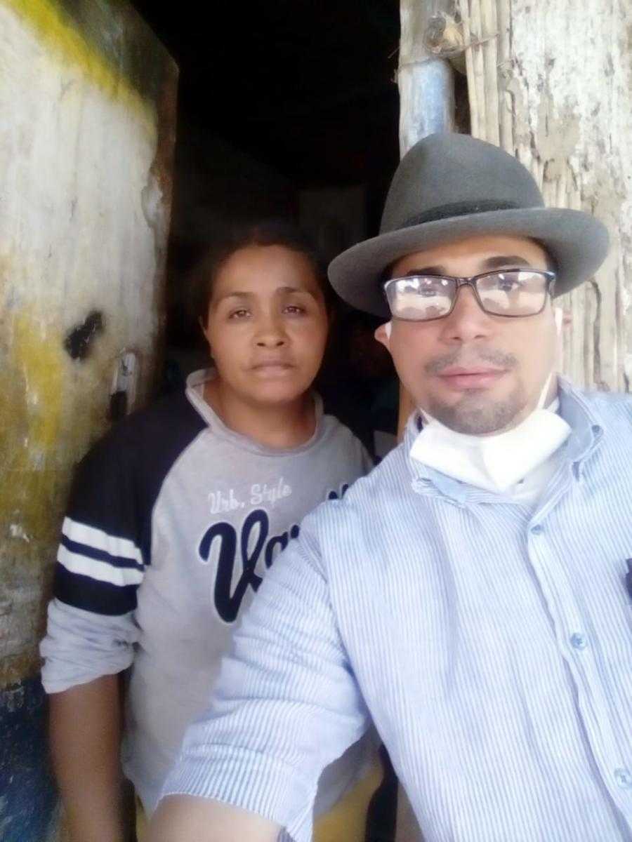 IMG-20200529-WA0010_(1)